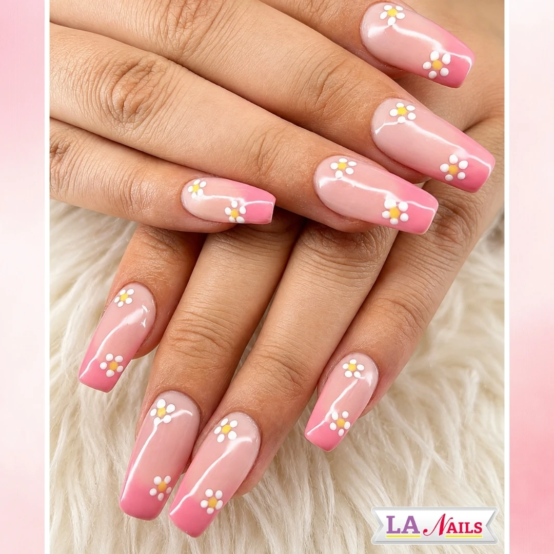 Nail Art
